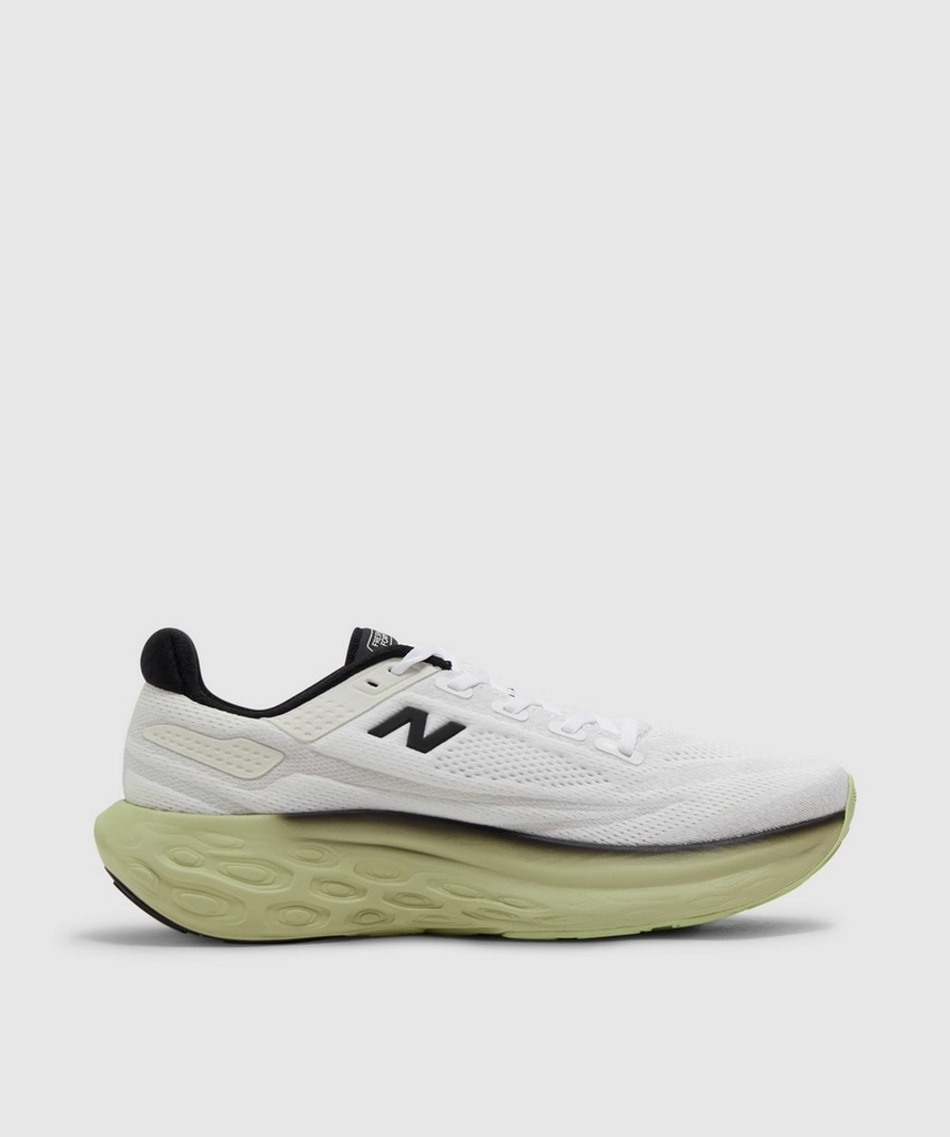 New Balance Fresh foam X 1080 sneaker